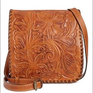 🖤NWT Patricia Nash🖤